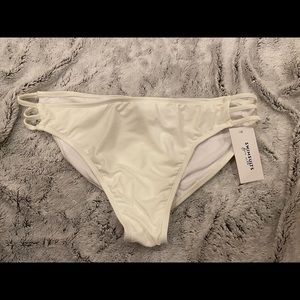 Swimsuits for all Bottoms